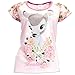 Bambi Womens' Disney Bambi Pajamas Medium