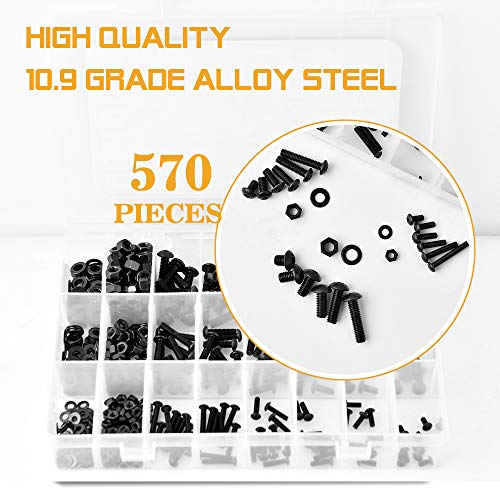 2 VIGRUE+Socket+Button+Washers+Assortment