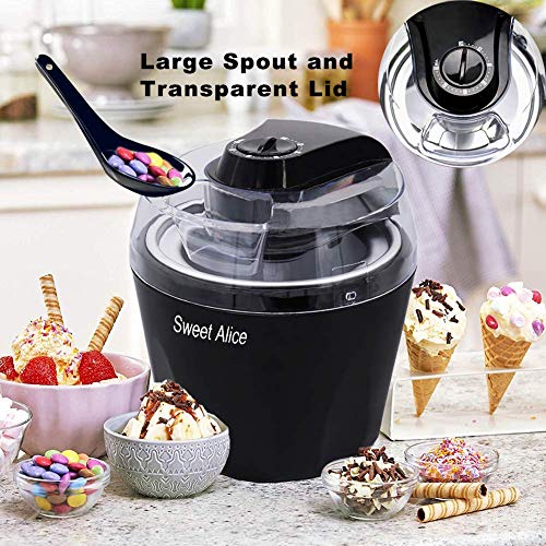 2 Machine+Automatic+Delicious+BPA+free+Shut+off