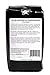 Nectar of Life, OLD FAITHFUL ESPRESSO Beans, Medium Dark Roast, Certified Organic, Fair Trade, Shade Grown, Whole Bean Coffee, 10oz