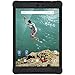 Amzer Soft Silicone Jelly Skin Fit Case Cover for Google/HTC Nexus 9 (AMZ97431)