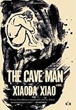 "The Cave Man" av Xiaoda Xiao