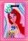 Livro Giny (Livro infantil ilustrado)