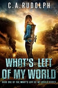 For FREE at eBooksHabit.com