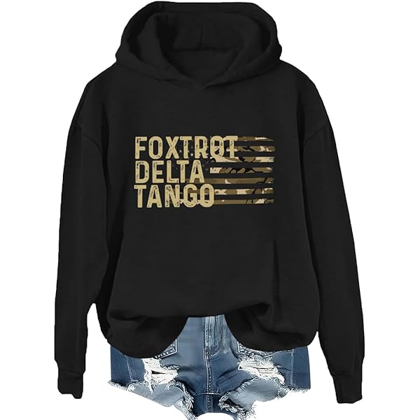 More Spaghetti Less Upsetti Hoodie, More Spaghetti Less Upsetti Shirt