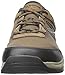 New Balance Men's MW669BR Walking Shoe, Brown, 10.5 D US