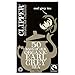 Clipper Organic Fairtrade Earl Grey Tea Bags (50)