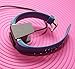 QIBOX Fitbit Charge 2 Charger Replacement Charging Cable for Heart Rate Fitness Wristband Premium Quality