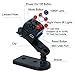 Mini Spy Camera Portable Hidden Camera 1080P Portable Pocket Nanny Camera Perfect Security Camera for Home and Office Use-No WiFi Function
