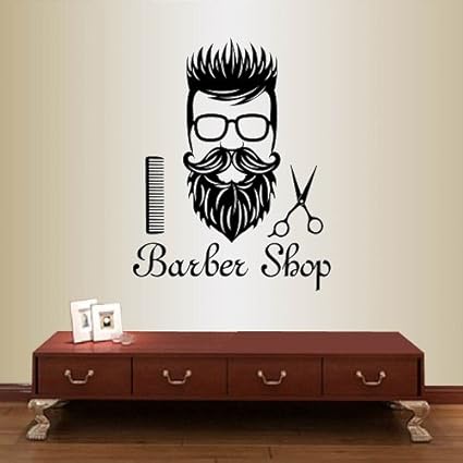 Exterior Accessories Quotes Art Decals Vinyl Removable Stickers