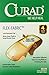 CURAD Flex-Fabric Adhesive Bandages, Assorted Sizes, Durable and Flexible Protection, 100 Count (Pack of 6)