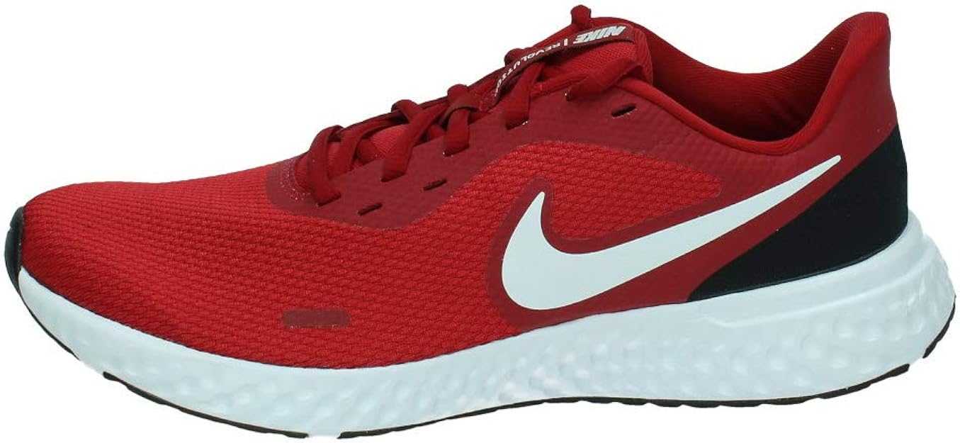 equipacion atletismo nike