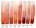 Daniel Smith 284600086 Extra Fine Watercolor 15ml Paint Tube, Quinacridone, Burnt Orange, 0.5 Fl Oz (Pack of 1)