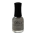 Orly Nail Lacquer, Mirrorball, 0.6 Ounce