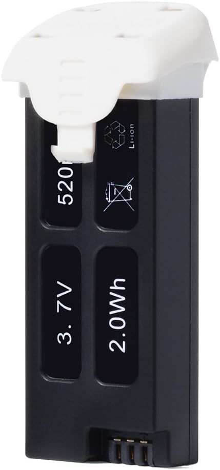 hubsan x4 cam plus quadcopter