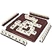 Winning Moves Games Classic Upwords, The Classic 3-Dimensional Word Game (Colors May Vary)