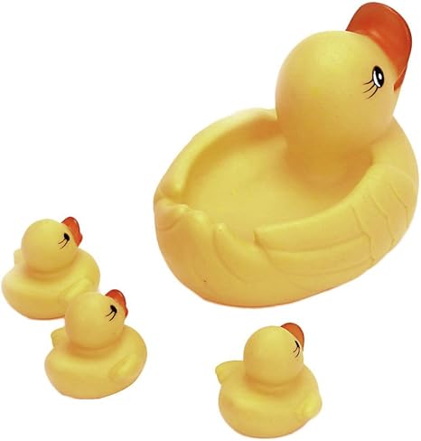 bpa free bath toys