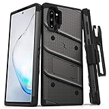 ZIZO Bolt Series for Samsung Galaxy Note 10 Plus