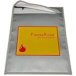 UPC 033255980797 product image