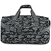 Fila Source Sm Travel Gym Sport Duffel Bag