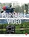 Portable Video: ENG & EFP