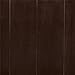 Dorel Asia WM3239E Toddler Bed, Espresso
