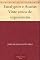 Livro Eucalyptos e Acacias Vinte annos de experiencias