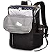 Uoobag AD-04 Business Laptop Backpack 15.6