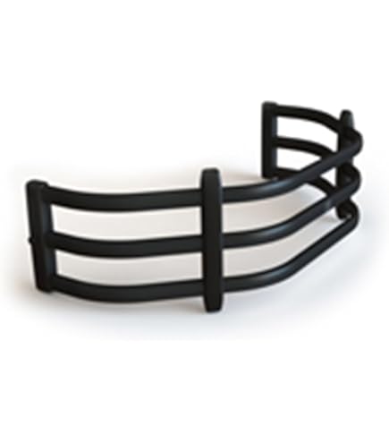 renanaページ AMP Research BedXTender HD Max 74814-01A | RealTruck