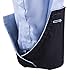 Mada Men's Slim Fit String Shirts Long Sleeve Dress Shirt