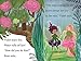 Violet Fairy Gets Her Wings: Ready-to-Read Level 1 (1) (Flower Wings)