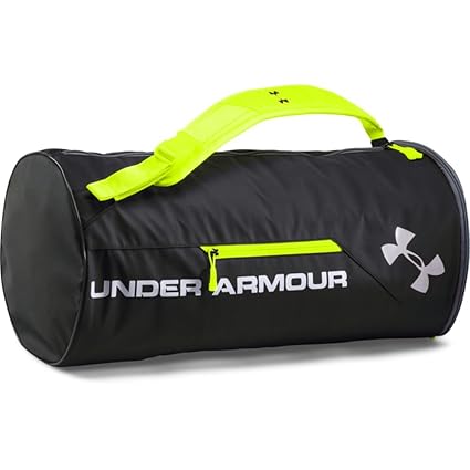 under armour side bag