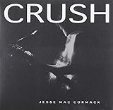 CRUSH                                              image
