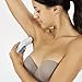 Braun Silk Epil 5541