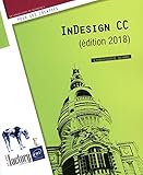 InDesign CC by