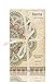 Karma Scents Vanilla Fresh Scented Sachets Natural Drawer, Closet, Car, Air Freshener – Lovely Fresh Scents Home Fragrance with 12 Sachet Bags – Drawer, Closet Fresheners and Car Odor Eliminator