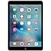 Apple iPad Air MD786LL/A Wi-Fi 32GB, 9.7in - Space Gray (Renewed)