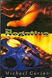 The Negative by 