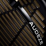 Audeze LCD-4z