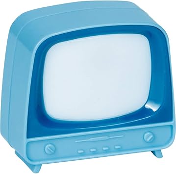 regalo tv amazon