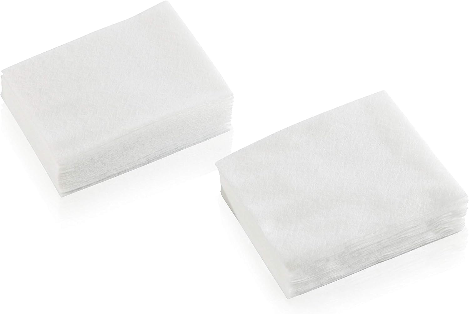 Leifheit Clean & Away Dust Cloths, Pack of 20, Attract Dust for Hard Floors, Fits Mop, 28 cm Wide