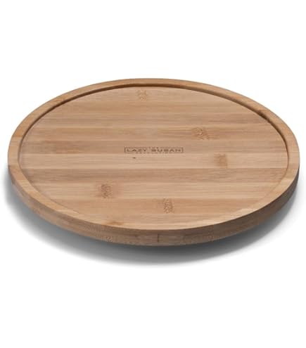 Tapis De Bain En Bambou Antidérapant Pour Intérieur Ou Extérieur - Lot