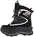 Baffin Men's Revelstoke Insulated Active Winter Boot