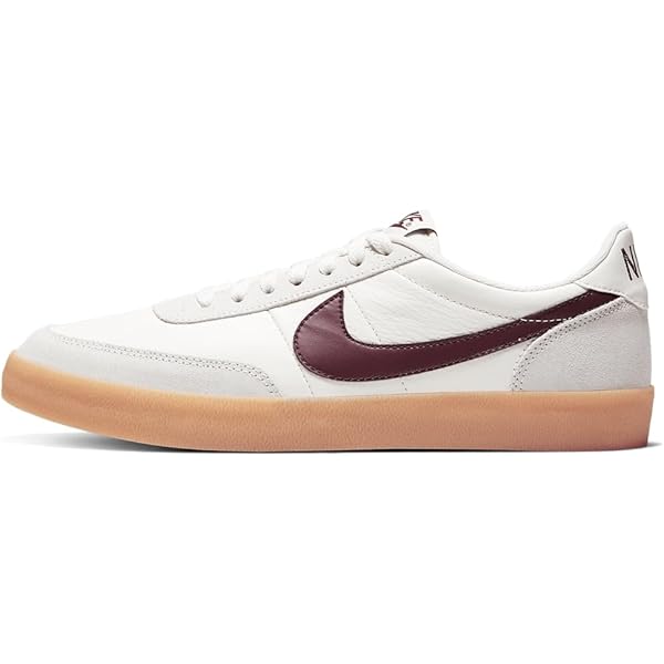 Amazon.com | Nike Killshot 2 Leather Men's Shoes (HM9431-100 Amazon.com | Nike Killshot 2 Leather Men's Shoes (HM9431-100