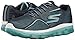 Skechers Performance Women's Go Air 2 Walking Shoe