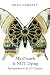 My Church Is Not Dying: Episcopalians in the 21st Century by Greg Garrett