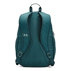 Under Armour Unisex-Adult Hustle Sport Backpack