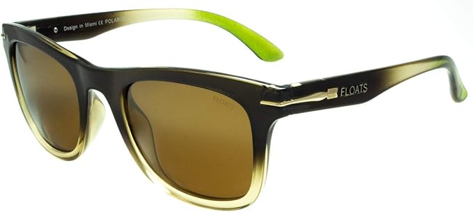 gafas de sol polarizadas amazon