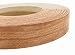 Edge Supply Brand Mahogany 2