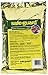 Safe-Guard MERCK Animal Health MFG 184311 1 LB 1.8% Swine Scoop